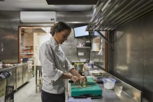 komercijalni sistemi