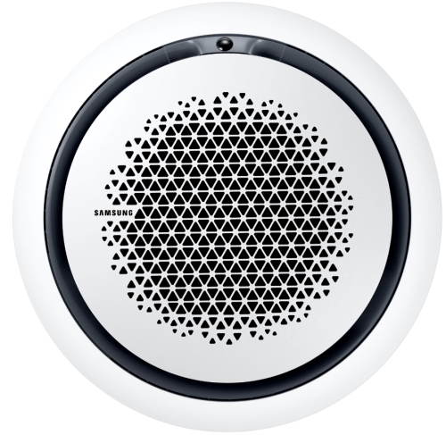 360 za poslovne prostore