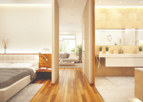 Klima uređaji grijanje