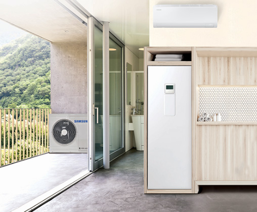 za poslovne prostore