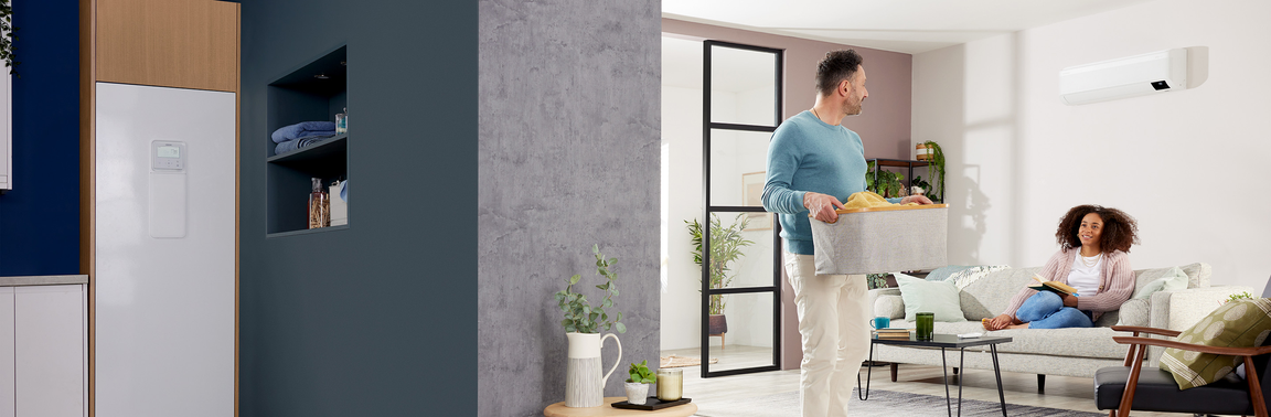 grijanje-i-hladjenje